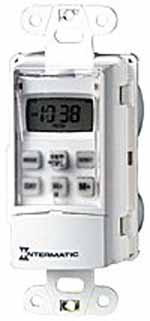 Intermatic SS7C