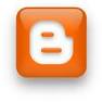 blogspot