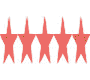 award_gif