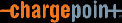 chargepoint_icon