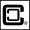 clippercreek_icon