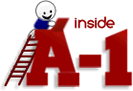inside_a1
