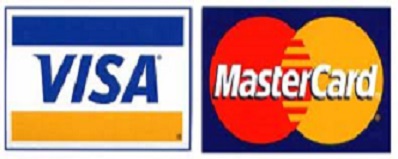 credit_cards