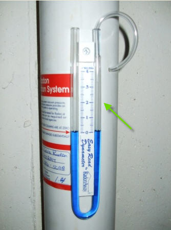 manometer-not-working