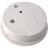120 volt timer older