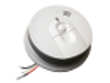 120 volt timer newer