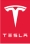 tesla_icon