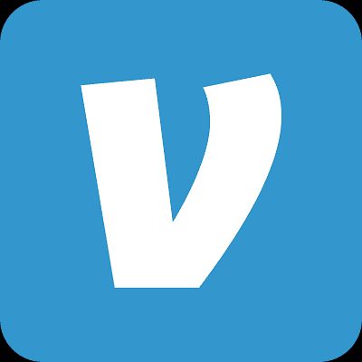 Venmo Payments