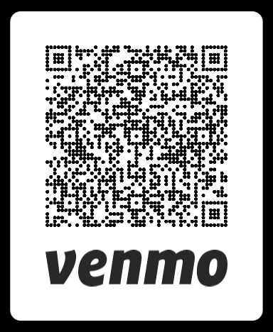 Venmo Payments