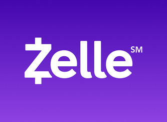 Zelle Payments