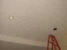 IMG 1910before