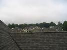 IMG 1023