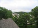 IMG 1026