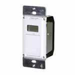 Intermatic EJ500C